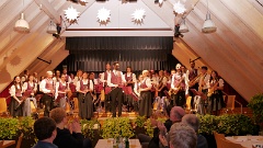 2022 Nilolauskonzert (57)